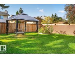 15228 84 St Nw, Edmonton, AB T5E6G4 Photo 54