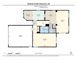 15228 84 St Nw, Edmonton, AB T5E6G4 Photo 55
