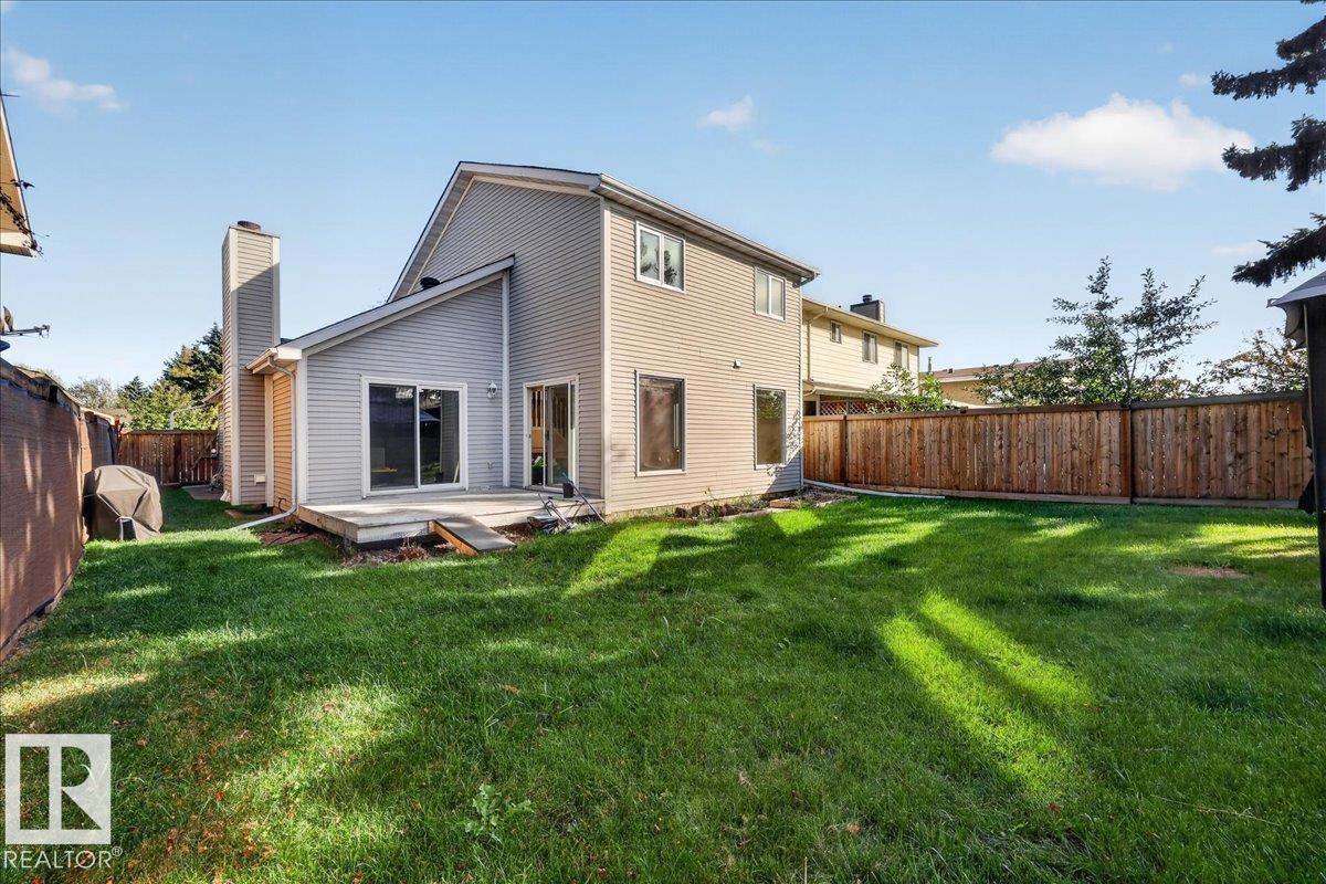 15228 84 ST NW - Image 51