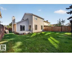 15228 84 St Nw, Edmonton, AB T5E6G4 Photo 51