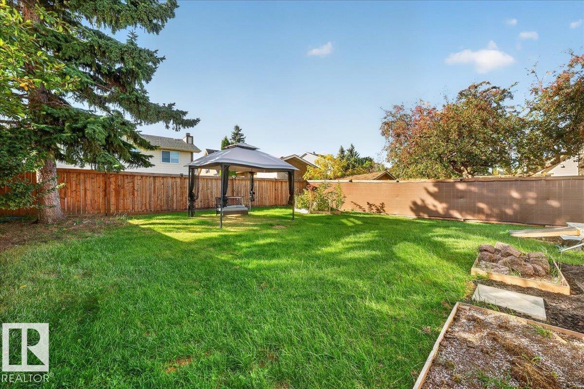 15228 84 ST NW - 53