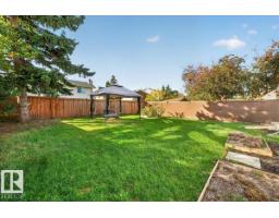 15228 84 St Nw, Edmonton, AB T5E6G4 Photo 53