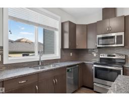 9082 Rosenthal Link Li Nw, Edmonton, AB T5T7A6 Photo 10