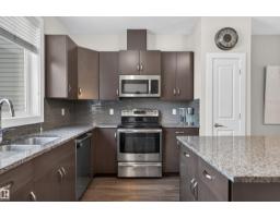 9082 Rosenthal Link Li Nw, Edmonton, AB T5T7A6 Photo 11
