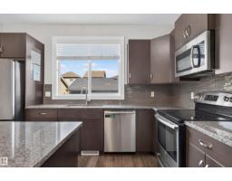 9082 Rosenthal Link Li Nw, Edmonton, AB T5T7A6 Photo 13