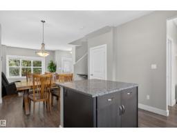 9082 Rosenthal Link Li Nw, Edmonton, AB T5T7A6 Photo 16
