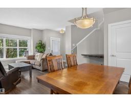 9082 Rosenthal Link Li Nw, Edmonton, AB T5T7A6 Photo 17