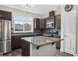 9082 Rosenthal Link Li Nw, Edmonton, AB T5T7A6 Photo 18