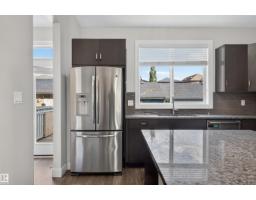 9082 Rosenthal Link Li Nw, Edmonton, AB T5T7A6 Photo 19