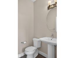 9082 Rosenthal Link Li Nw, Edmonton, AB T5T7A6 Photo 21