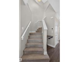 9082 Rosenthal Link Li Nw, Edmonton, AB T5T7A6 Photo 23