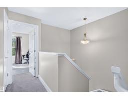 9082 Rosenthal Link Li Nw, Edmonton, AB T5T7A6 Photo 24