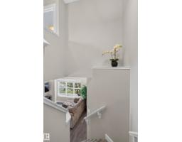 9082 Rosenthal Link Li Nw, Edmonton, AB T5T7A6 Photo 25