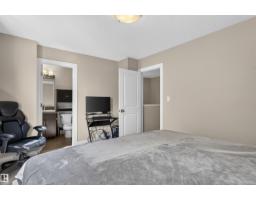 9082 Rosenthal Link Li Nw, Edmonton, AB T5T7A6 Photo 27