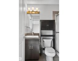 9082 Rosenthal Link Li Nw, Edmonton, AB T5T7A6 Photo 29