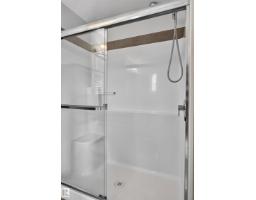 9082 Rosenthal Link Li Nw, Edmonton, AB T5T7A6 Photo 30