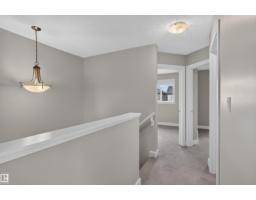 9082 Rosenthal Link Li Nw, Edmonton, AB T5T7A6 Photo 32