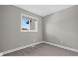 9082 Rosenthal Link Li Nw, Edmonton, AB T5T7A6 Photo 33