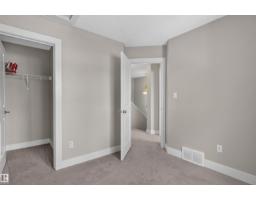 9082 Rosenthal Link Li Nw, Edmonton, AB T5T7A6 Photo 34