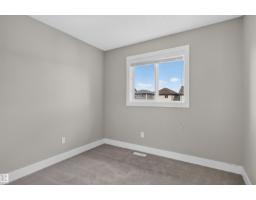 9082 Rosenthal Link Li Nw, Edmonton, AB T5T7A6 Photo 35