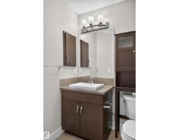 9082 Rosenthal Link Li Nw, Edmonton, AB T5T7A6 Photo 37