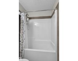 9082 Rosenthal Link Li Nw, Edmonton, AB T5T7A6 Photo 38
