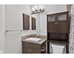 9082 Rosenthal Link Li Nw, Edmonton, AB T5T7A6 Photo 39