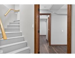 9082 Rosenthal Link Li Nw, Edmonton, AB T5T7A6 Photo 40