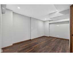 9082 Rosenthal Link Li Nw, Edmonton, AB T5T7A6 Photo 41