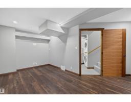 9082 Rosenthal Link Li Nw, Edmonton, AB T5T7A6 Photo 42