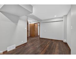 9082 Rosenthal Link Li Nw, Edmonton, AB T5T7A6 Photo 43