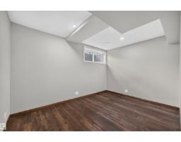 9082 Rosenthal Link Li Nw, Edmonton, AB T5T7A6 Photo 45