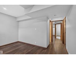 9082 Rosenthal Link Li Nw, Edmonton, AB T5T7A6 Photo 46