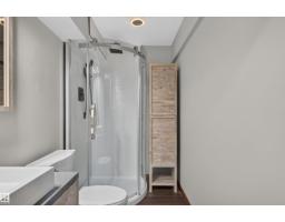 9082 Rosenthal Link Li Nw, Edmonton, AB T5T7A6 Photo 47