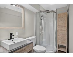 9082 Rosenthal Link Li Nw, Edmonton, AB T5T7A6 Photo 48