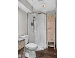 9082 Rosenthal Link Li Nw, Edmonton, AB T5T7A6 Photo 49
