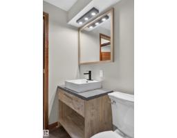 9082 Rosenthal Link Li Nw, Edmonton, AB T5T7A6 Photo 50