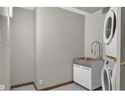 9082 Rosenthal Link Li Nw, Edmonton, AB T5T7A6 Photo 51