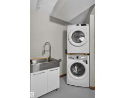 9082 Rosenthal Link Li Nw, Edmonton, AB T5T7A6 Photo 52