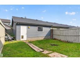 9082 Rosenthal Link Li Nw, Edmonton, AB T5T7A6 Photo 53
