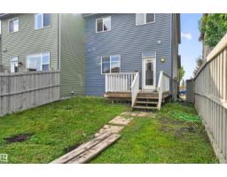 9082 Rosenthal Link Li Nw, Edmonton, AB T5T7A6 Photo 54