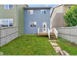 9082 Rosenthal Link Li Nw, Edmonton, AB T5T7A6 Photo 55