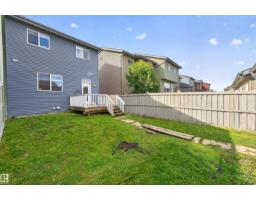 9082 Rosenthal Link Li Nw, Edmonton, AB T5T7A6 Photo 56