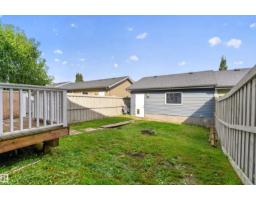 9082 Rosenthal Link Li Nw, Edmonton, AB T5T7A6 Photo 57
