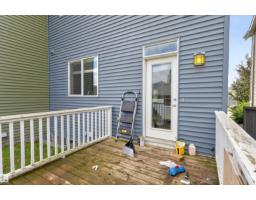 9082 Rosenthal Link Li Nw, Edmonton, AB T5T7A6 Photo 58