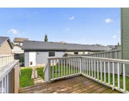 9082 Rosenthal Link Li Nw, Edmonton, AB T5T7A6 Photo 59