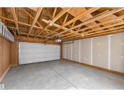 9082 Rosenthal Link Li Nw, Edmonton, AB T5T7A6 Photo 60