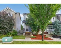 9082 Rosenthal Link Li Nw, Edmonton, AB T5T7A6 Photo 61