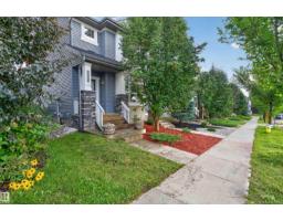 9082 Rosenthal Link Li Nw, Edmonton, AB T5T7A6 Photo 62