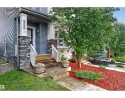 9082 Rosenthal Link Li Nw, Edmonton, AB T5T7A6 Photo 63